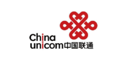 中國聯通