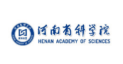 河南省科學院