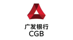 廣發銀行
