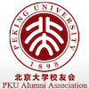 北京大學校友會