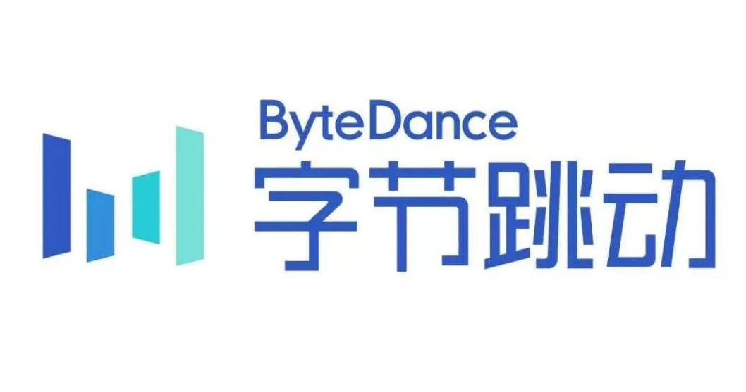 字節跳動