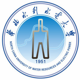 華北水利水電大學
