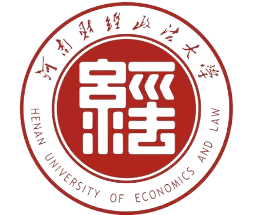 河南財經政法大學